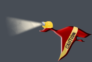 contact ente
